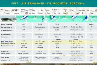 宠物空运托运费价目表哈尔滨 哈尔滨宠物空运价格