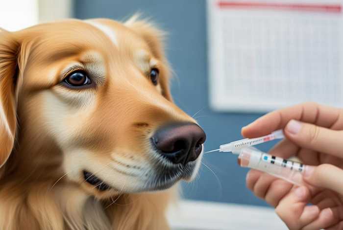 宠物狗一定要驱虫吗 宠物狗一定要驱虫吗为什么