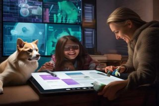 宠物饲养法在线阅读，宠物饲养法则在线阅读