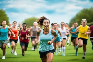 运动与人际关系，运动与人际关系论文