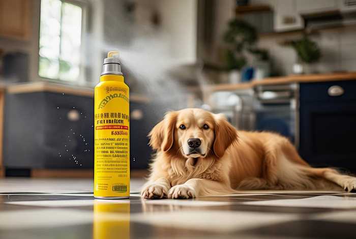 家里有跳蚤喷什么杀虫剂 - 家里有跳蚤喷什么杀虫剂管用