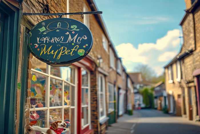 宠物在哪的英语怎么说;宠物店在哪里用英语怎么说 宠物在哪的英语怎么说;宠物店在哪里用英语怎么说