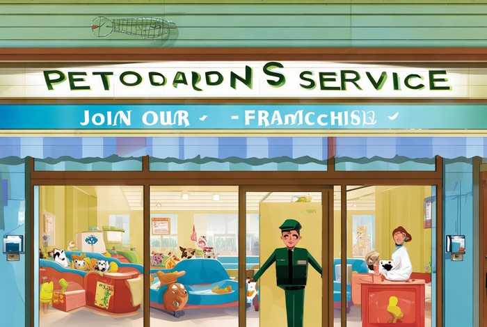 宠物寄养加盟 - 宠物寄养加盟电话 宠物寄养加盟 - 宠物寄养加盟电话