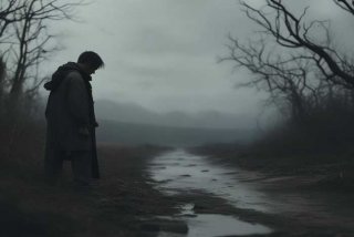 人际关系很差的角色（人际关系很差的角色怎么形容）