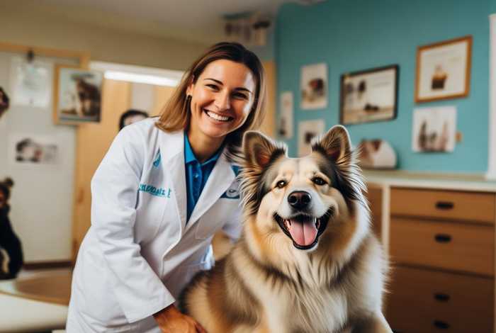 宠物医生工资待遇 - 2019宠物医生工资待遇 宠物医生工资待遇 - 2019宠物医生工资待遇