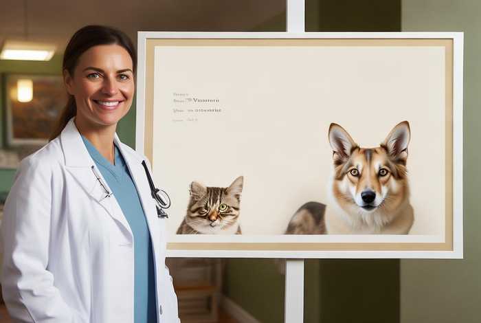 宠物医生招聘照片 宠物医生招聘照片模板 宠物医生招聘照片 宠物医生招聘照片模板