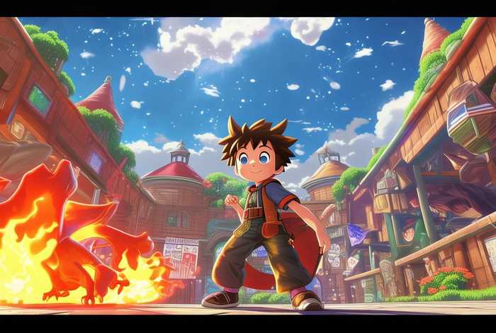 宠物小精灵gba版下载;宠物小精灵出场bgm 宠物小精灵gba版下载;宠物小精灵出场bgm