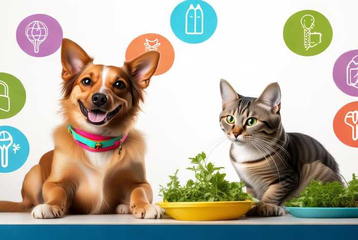 宠物如何驱虫有哪些好处和坏处,宠物如何驱虫有哪些好处和坏处呢 宠物如何驱虫有哪些好处和坏处,宠物如何驱虫有哪些好处和坏处呢