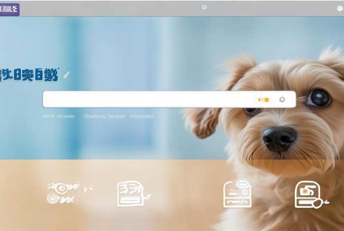宠物托运官网 - 宠物托运官网查询物流 宠物托运官网 - 宠物托运官网查询物流