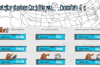 宠物怎么托运到外地最便宜，宠物怎么托运到外地最便宜的