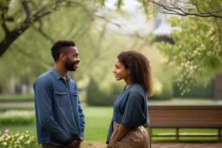 如何建立人际关系500字、如何建立人际关系500字论文