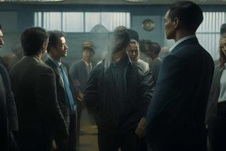 国企人际关系复杂么，国企人际关系复杂怎么处理