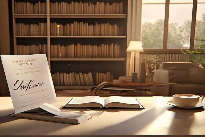 宠物饲养法全文 宠物饲养法全文免费阅读