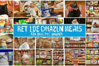 宠物零食十大品牌 宠物零食十大品牌排行榜