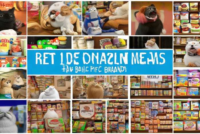 宠物零食十大品牌 宠物零食十大品牌排行榜