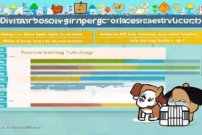 宠物运输怎么办 - 宠物运输怎么收费