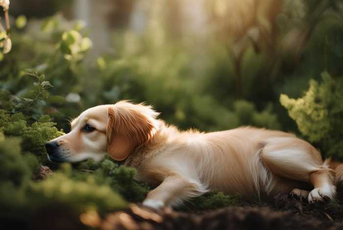 宠物安乐死和人类安乐死的区别 宠物安乐死和人类安乐死的区别是什么 宠物安乐死和人类安乐死的区别 宠物安乐死和人类安乐死的区别是什么