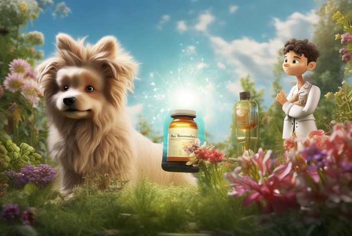 宠物驱虫药治疗癌症，宠物驱虫药治疗癌症有用吗