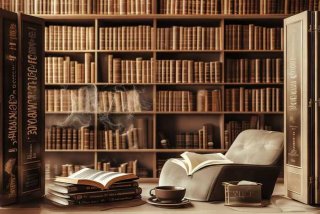 人际关系书有用吗，人际关系书推荐