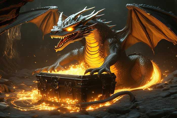 贪婪洞窟宠物推荐；贪婪洞窟哪个宠物