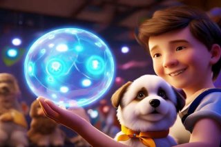 宠物训练点数怎么获得 宠物训练点球怎么获得