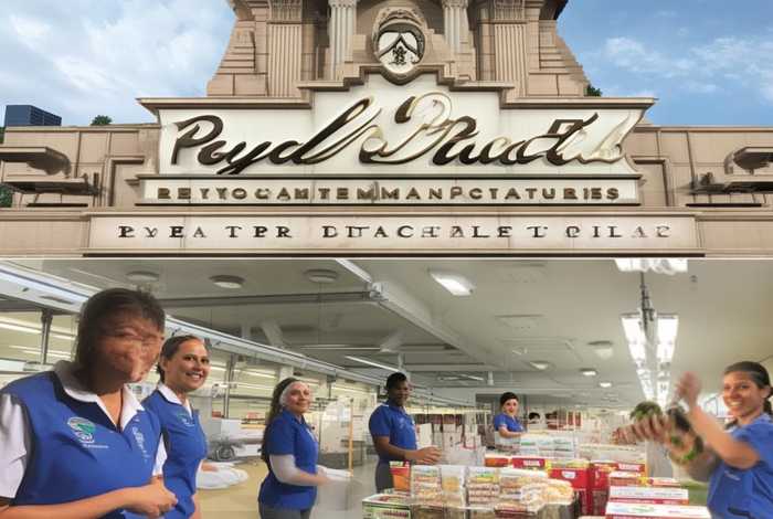 皇家宠物食品生产厂家 皇家宠物食品生产厂家电话