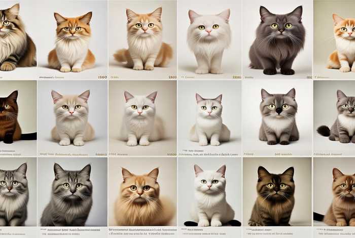 宠物猫的价格及品种大全 宠物猫的价格及品种大全图片 宠物猫的价格及品种大全 宠物猫的价格及品种大全图片