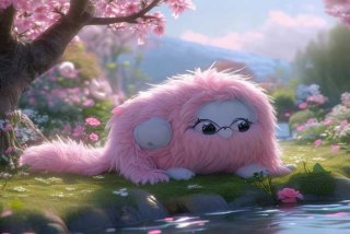 无心宠物v3.5（无心宠物源代码）