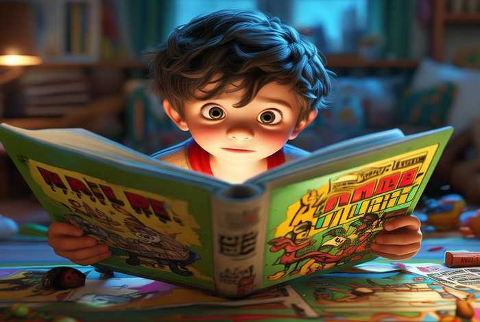 我的宠物少军免费观看、我的宠物少军免费观看漫画