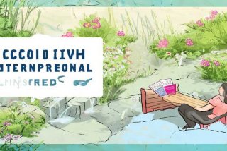 人际关系压力太过紧张怎么办呢；人际关系压力太过紧张怎么办呢知乎