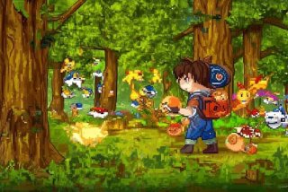 宠物小精灵ag版（宠物小精灵gba最新版）