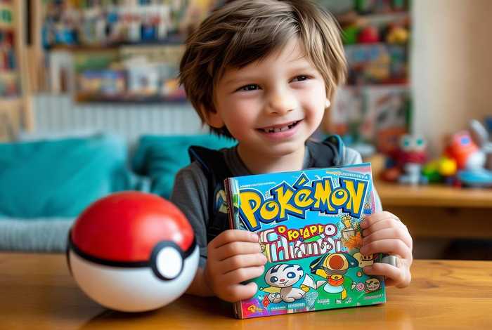 宠物小精灵之冠军全文免费下载；宠物小精灵之冠军全文免费下载阅读