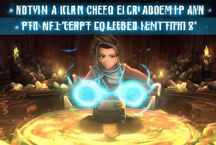 造梦西游3宠物装备强化点数怎么获得（造梦西游3宠物装备强化点怎么刷）