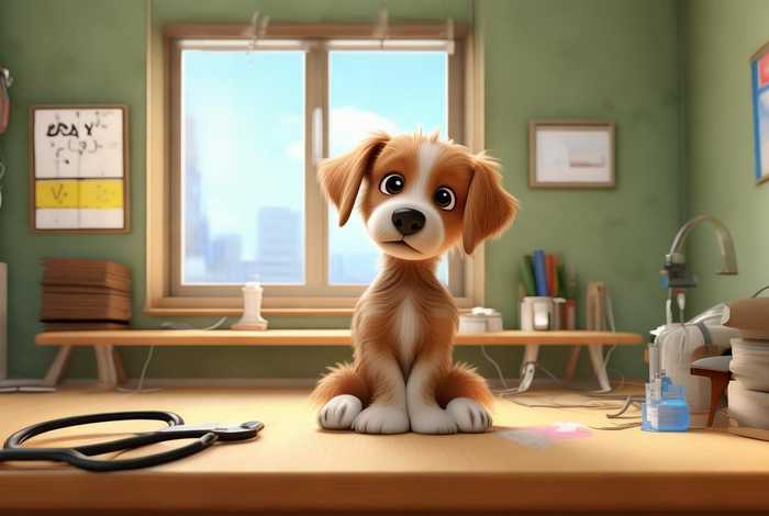 宠物医疗险 - 宠物医疗险意外等待期是几天 宠物医疗险 - 宠物医疗险意外等待期是几天