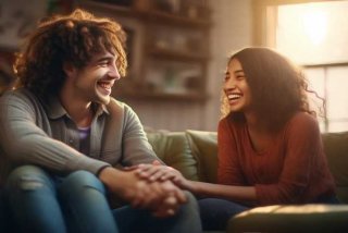 描写人际关系好的句子 描写人际关系好的句子简短