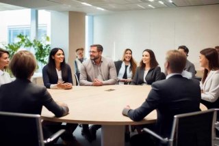 事业单位人际关系一般是怎么样的、事业单位人际关系一般是怎么样的呢