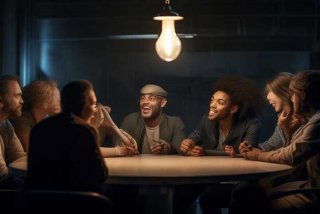 解释梅奥的人际关系理论 - 简答梅奥的人际关系理论的理论内涵