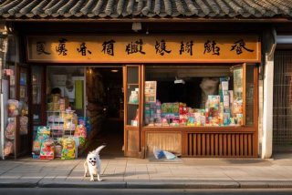 上海宠物店地址 上海宠物店地址在哪