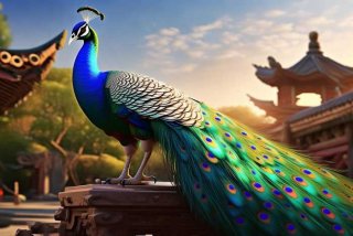 大理寺少卿的宠物生涯txt下载、大理寺少卿的宠物生涯txt