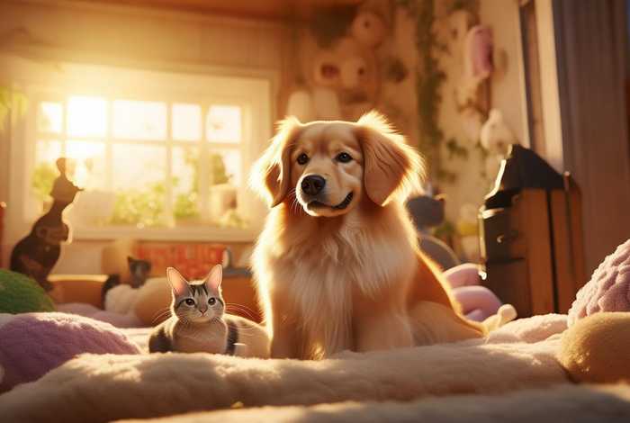 宠物寄养图片 宠物寄养图片高清 宠物寄养图片 宠物寄养图片高清