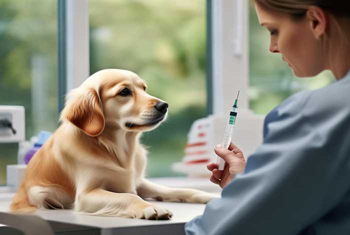 宠物安乐死多少钱一支、宠物安乐死多少钱一支用在人身上 宠物安乐死多少钱一支、宠物安乐死多少钱一支用在人身上