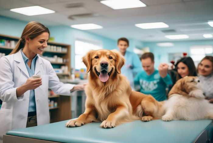 宠物医生招聘信息 - 宠物医生招聘信息怎么写 宠物医生招聘信息 - 宠物医生招聘信息怎么写
