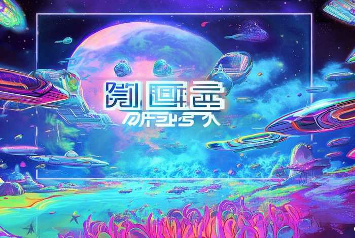 迷你宠物星百度百科 - 迷你宠物星25集免费观看