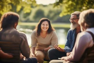 如何处理好人际关系作文800字（如何处理好人际关系作文800字高中）