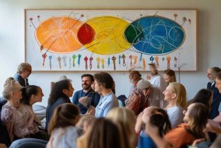 人际关系作文800字精选范文高中（人际关系作文800字精选范文高中生）