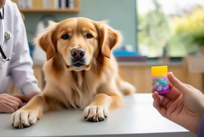 宠物驱虫药多久吃一次 宠物驱虫药多久吃一次比较好