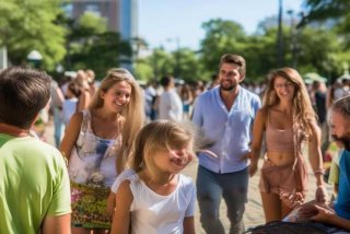 人际关系英文单词怎么说、人际关系英文单词怎么说呢