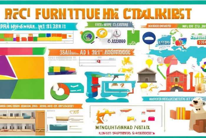 宠物家具市场分析 宠物家具市场分析报告 宠物家具市场分析 宠物家具市场分析报告