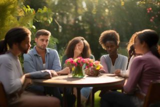 处理好人际关系的技巧有哪些；处理好人际关系的技巧有哪些？