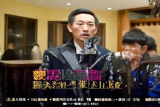 宠物托运价格表；顺丰快递宠物托运价格表